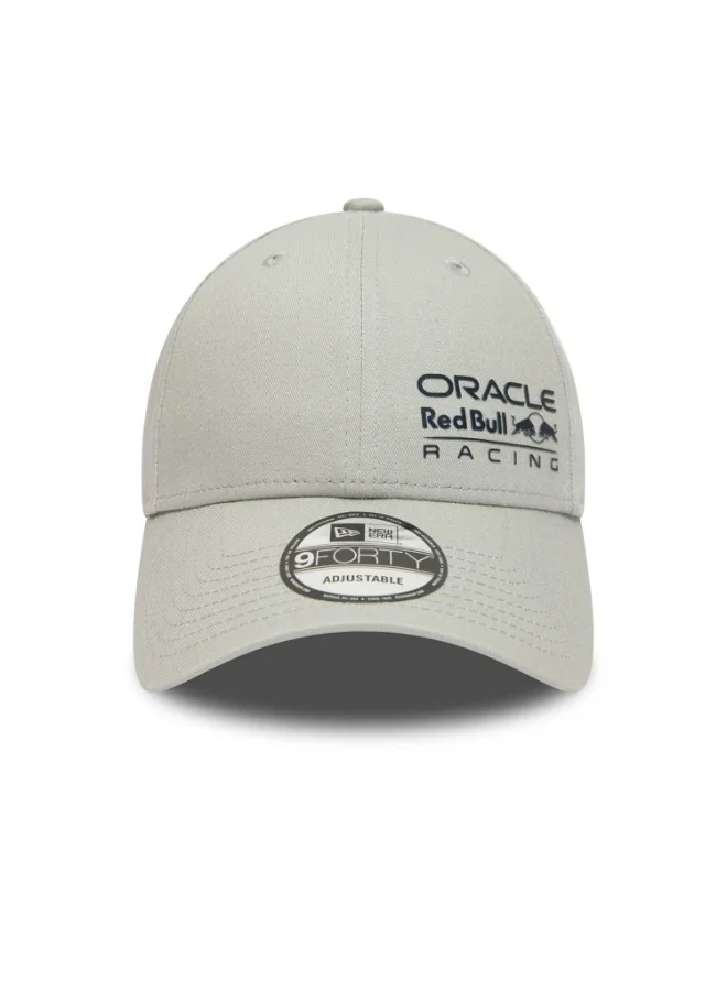Red Bull Red Bull Racing 9FORTY Cap