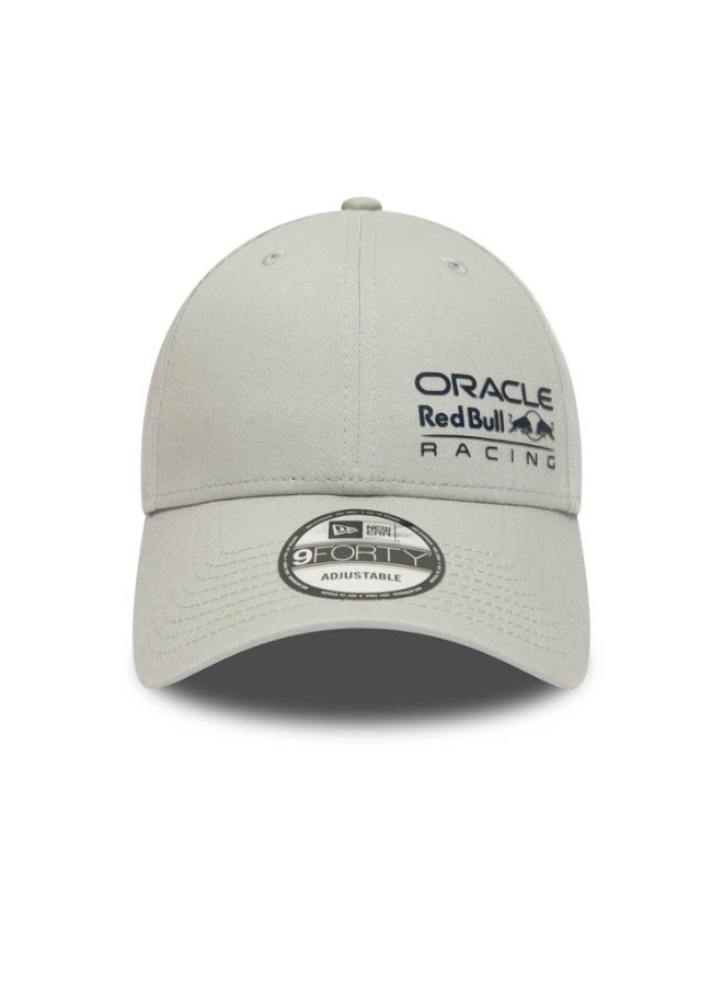 Red Bull Racing 9FORTY Cap - Image 1