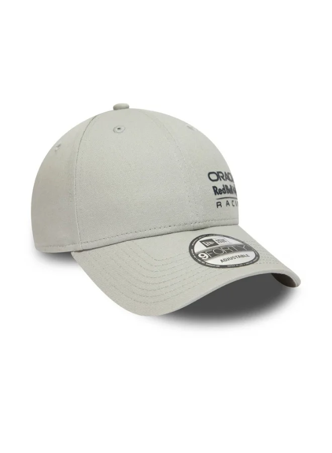 Red Bull  Red Bull Racing 9FORTY Cap  | Best Price UAE