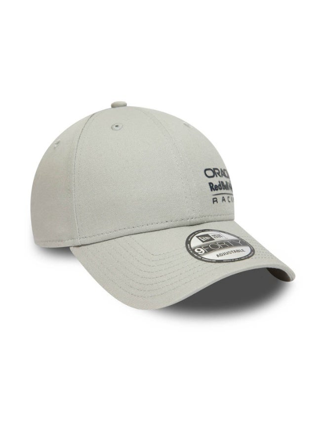 Red Bull Racing 9FORTY Cap - Image 4