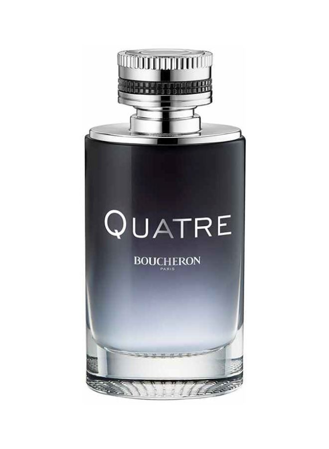 بوشرون ماء عطر كواتري أبسوليو دي نويت 100ملليلتر - Image 1