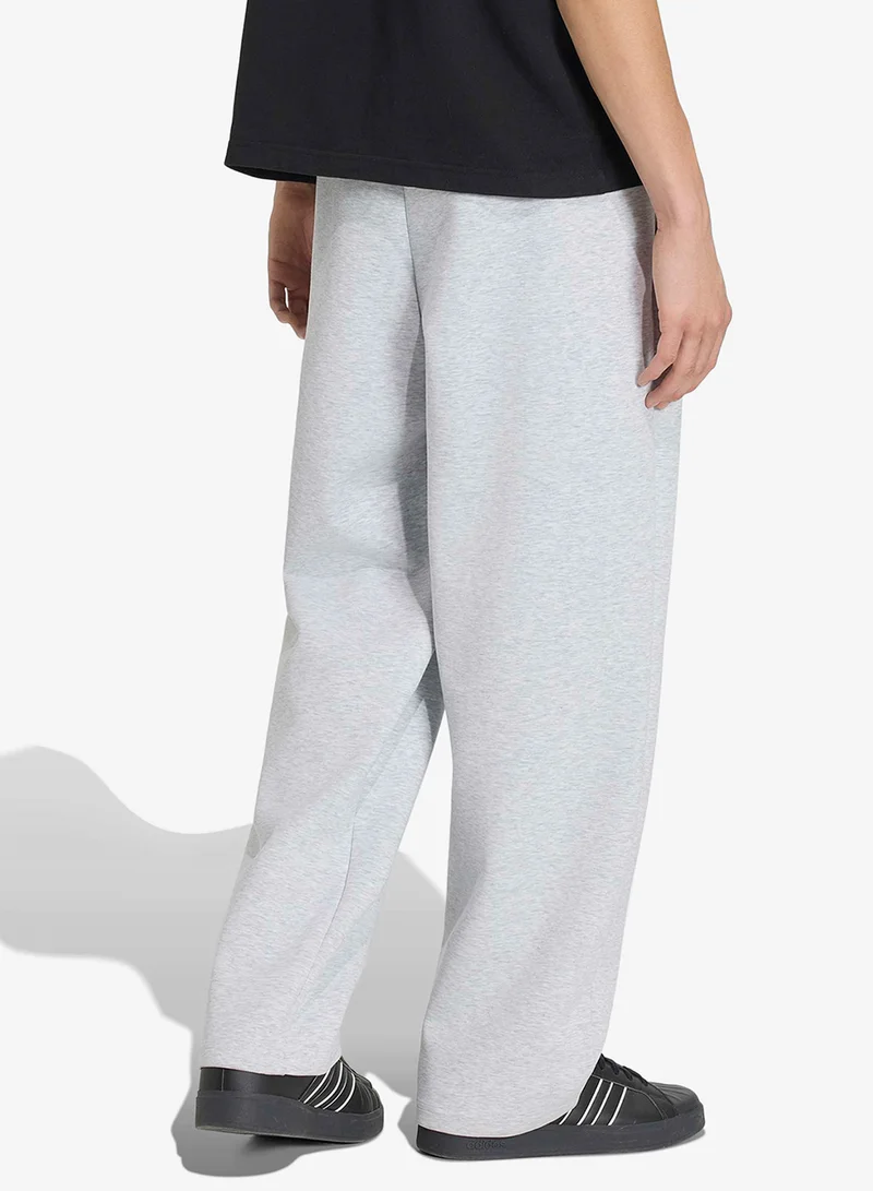 Adidas Soft Lux Track Pants