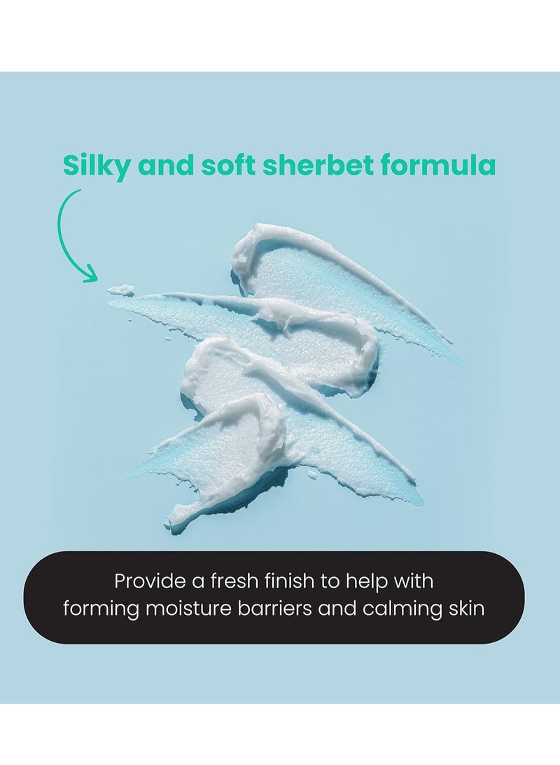 Tocobo Multi Ceramide Cream 50ml - Image 3