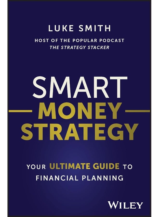 Smart Money Strategy: Your Ultimate Guide to Financial Planning - Image 2