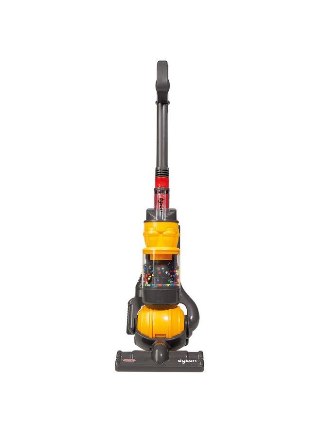 CASDON Dyson Ball ; Miniature Dyson Ball Replica For Children Aged 3+ ; Features Working Suction To Add Excitement To Playtime - Image 2