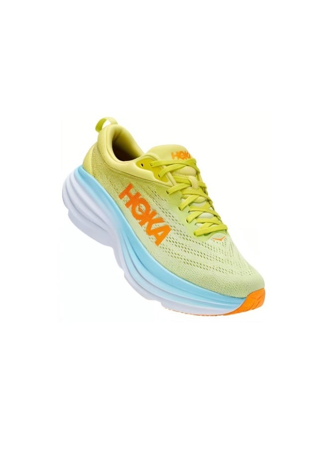 هوكا Hoka Bondi 8 أحذية رياضية  - Image 2