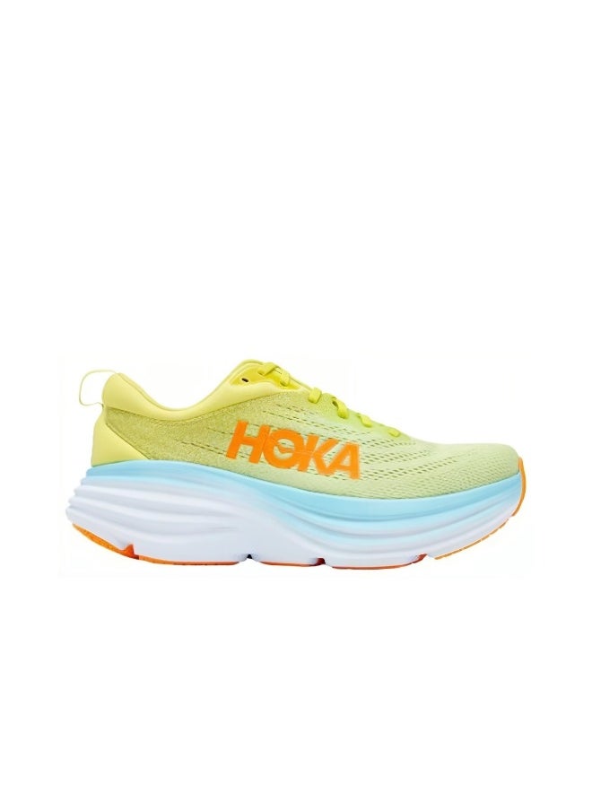 هوكا Hoka Bondi 8 أحذية رياضية  - Image 1