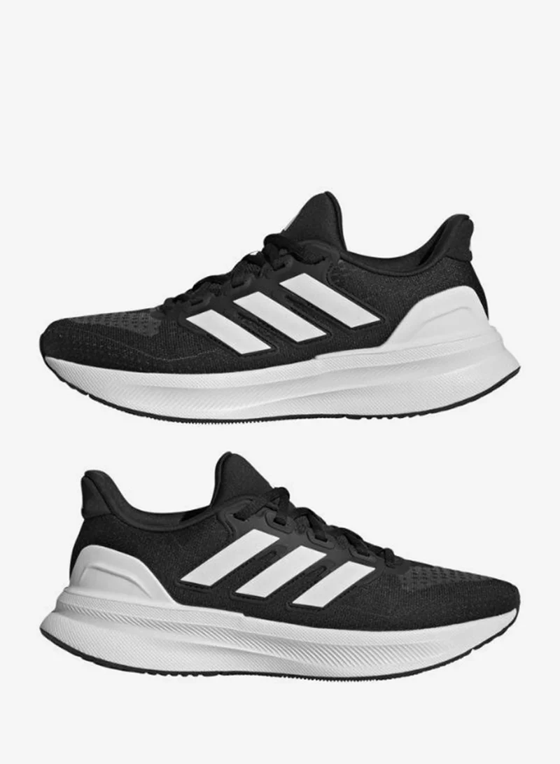 Adidas Ultrarun 5 W Running Shoes