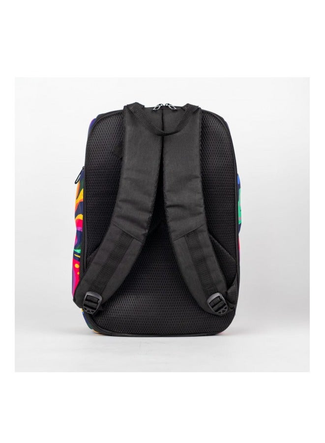 حقيبة ظهر - نمط الأحلام  - Image 2