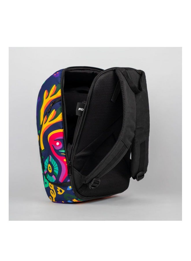 حقيبة ظهر - نمط الأحلام  - Image 4