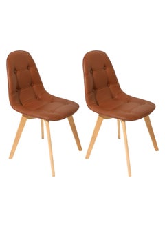 Brown-2