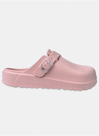 Adults Clog Cashmere - pzsku/Z893494E539A8D4E27908Z/45/1742719259/276d88c9-08f1-492b-9759-82d8175a7476