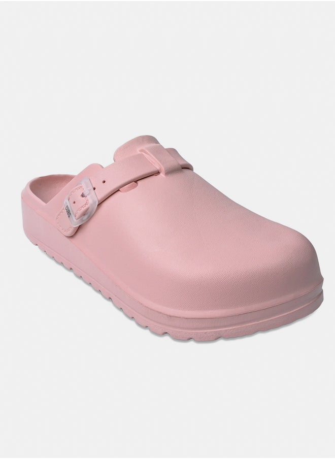 CUBS Adults Clog Cashmere  - Image 2