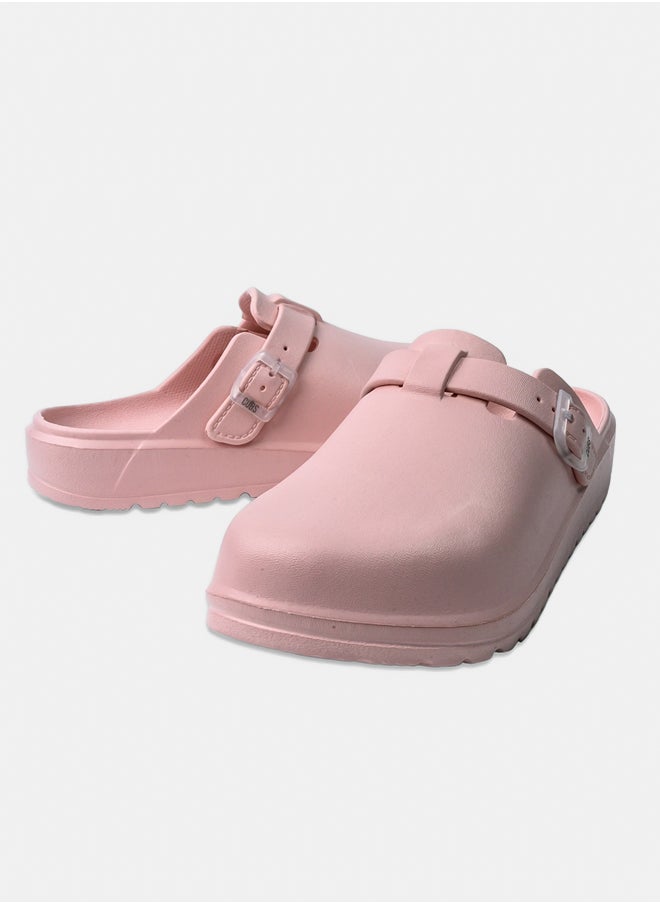 CUBS Adults Clog Cashmere  - Image 4