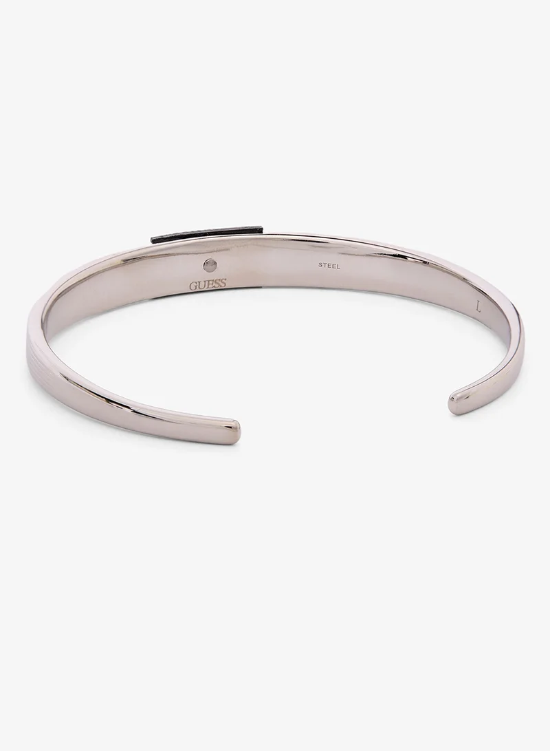 جس سوار شعار ريبيل مون