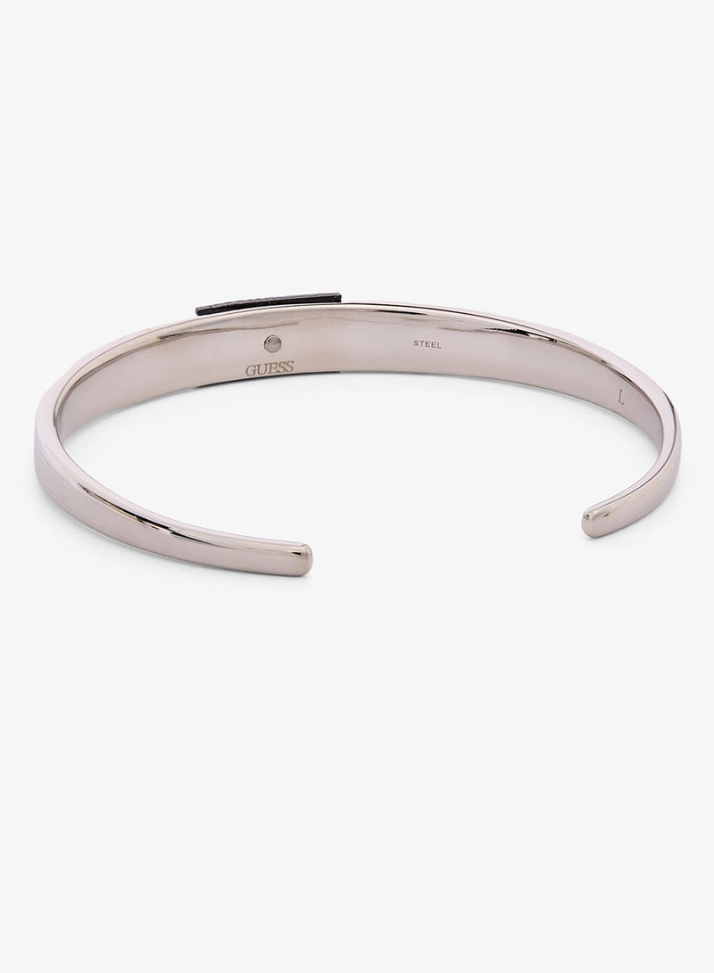 جس سوار شعار ريبيل مون - Image 2