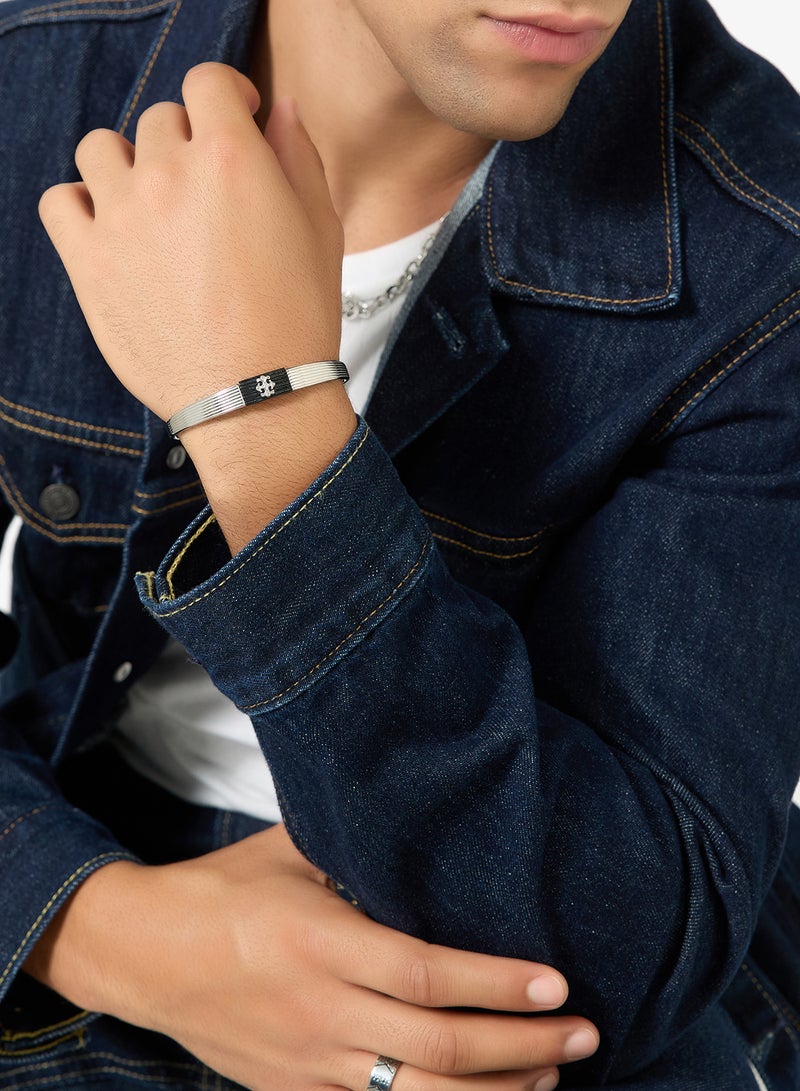 جس سوار شعار ريبيل مون - Image 5