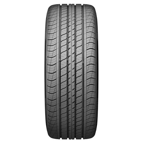 CONTINENTAL 235/40R19 96W XL CONTINENTAL PRO CONTACT RX TO SIL BW - Image 2