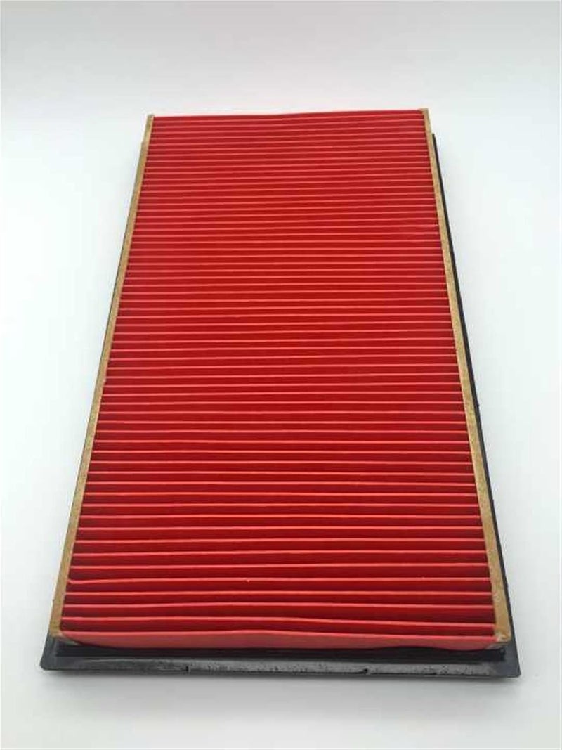 Wivplex Car Air Filter for Nissan and Infiniti Models - Image 1