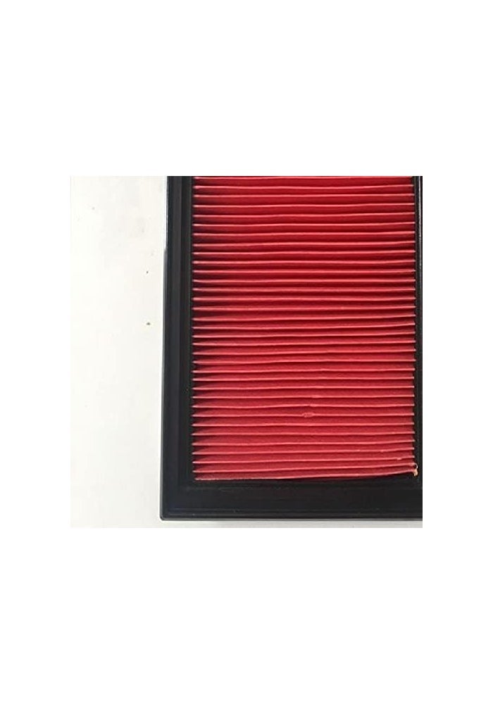 Wivplex Car Air Filter for Nissan and Infiniti Models - Image 3