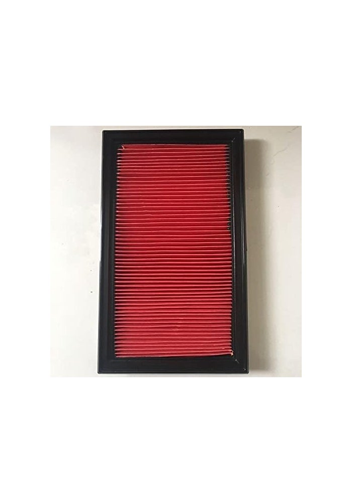 Wivplex Car Air Filter for Nissan and Infiniti Models - Image 2