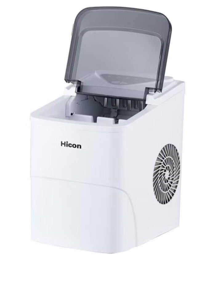 هايكون صانعة الثلج HICON HZB-16M - Image 1