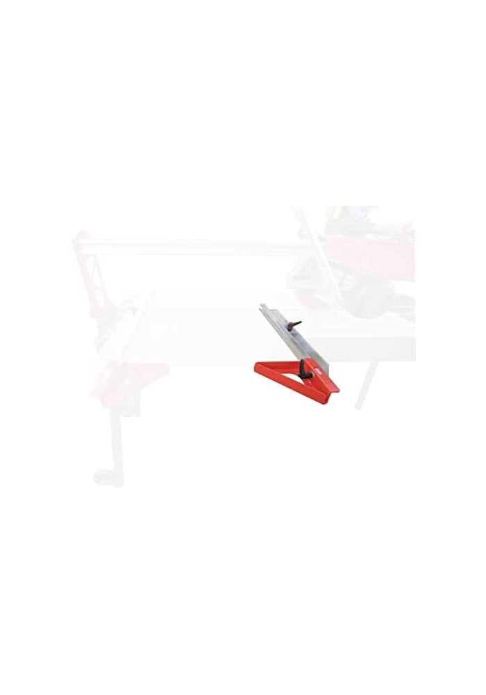 54844 Adjustable Length Stop