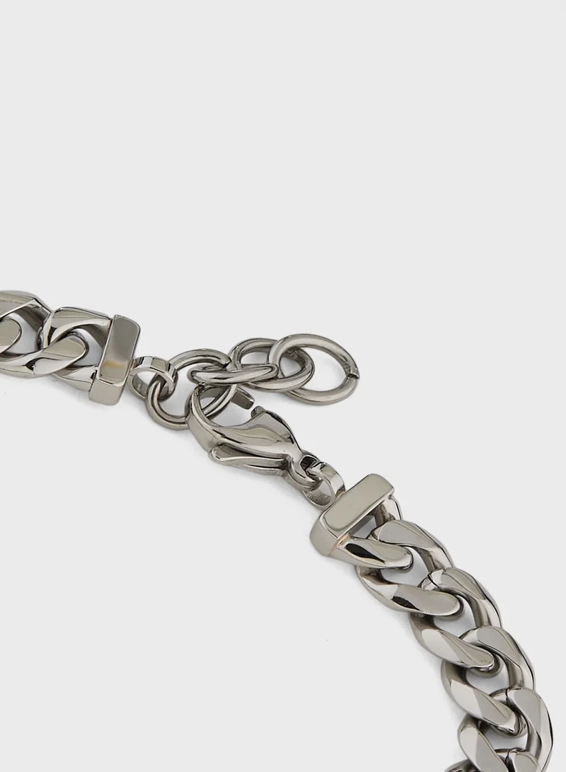 LACOSTE Fence Bracelet