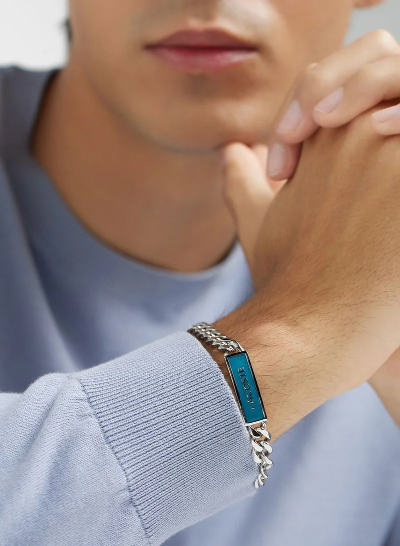 LACOSTE Fence Bracelet