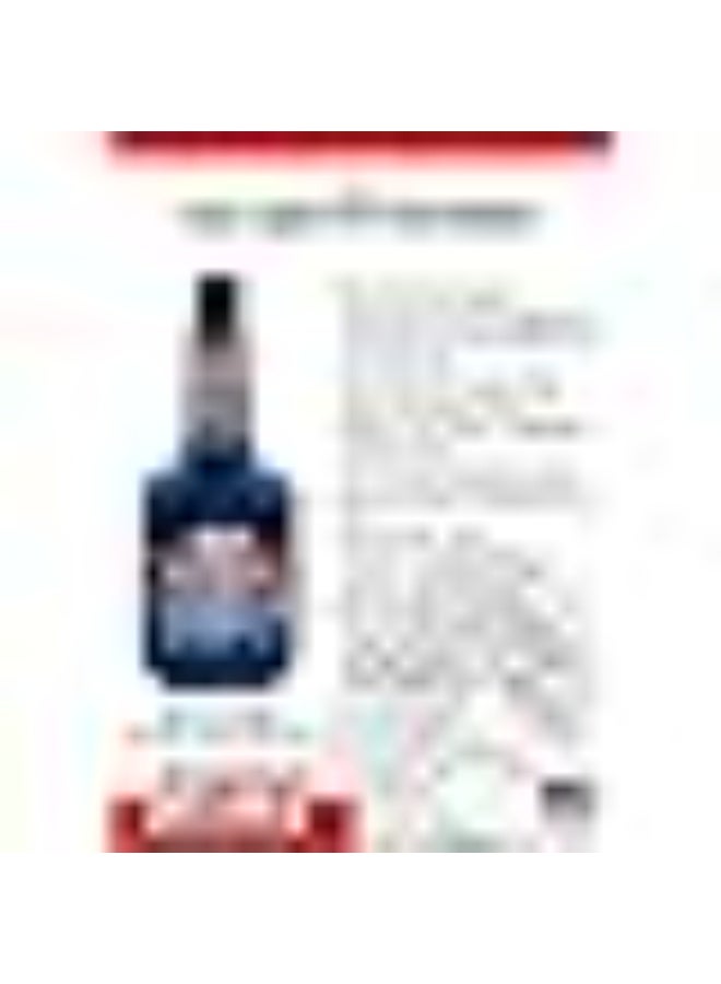 BTS Diesel Fuel Injector Treatment – 12 oz | Injector Cleaner & Performance Booster - Image 3