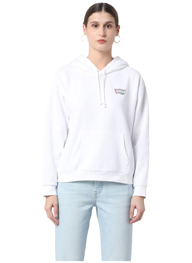Levi's Graphic Everyday Hoodie  - Image 1