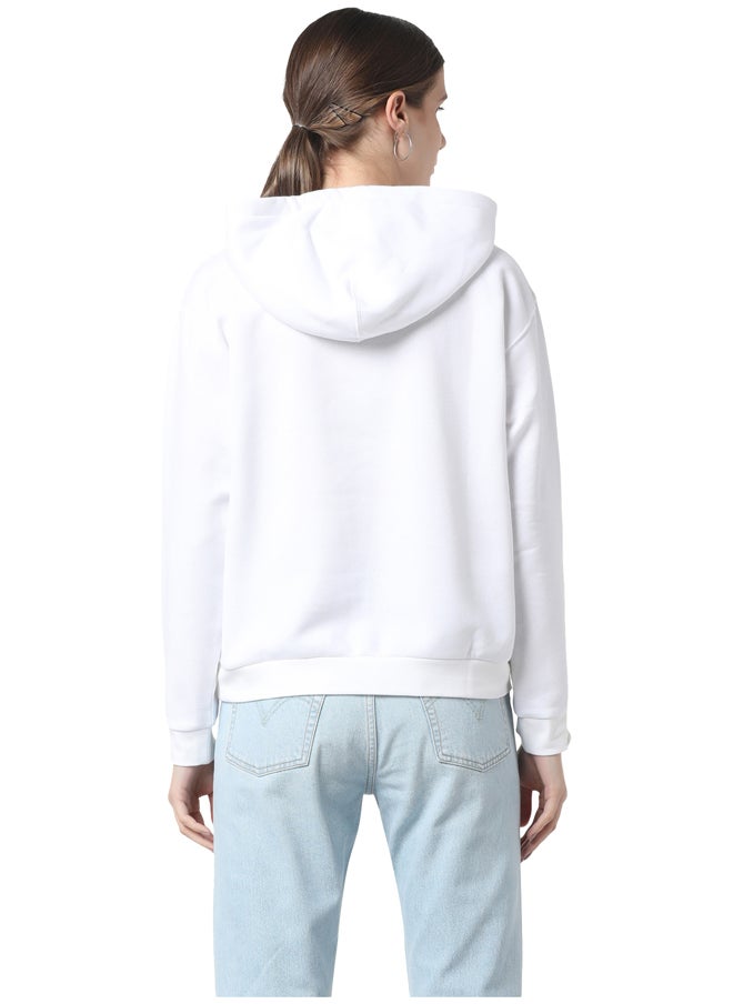 Levi's Graphic Everyday Hoodie  - Image 4