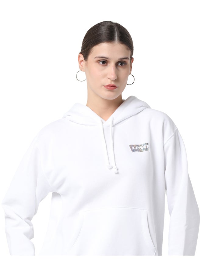 Levi's Graphic Everyday Hoodie  - Image 3