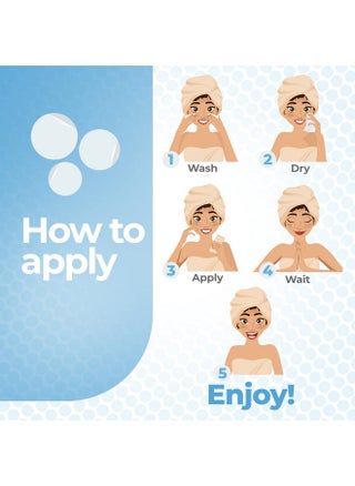 Pimple Patches For Face (120 Pack), Hydrocolloid Patch With Tea Tree Oil - Pimple Patch Zit Patch And Pimple Stickers - Hydrocolloid Acne Patches For Face - Zit Patches -Blemish Patches - pzsku/Z893552FC30BAD05AE79DZ/45/_/1734183189/cb591b80-21fa-4811-81b3-9c613025f39f