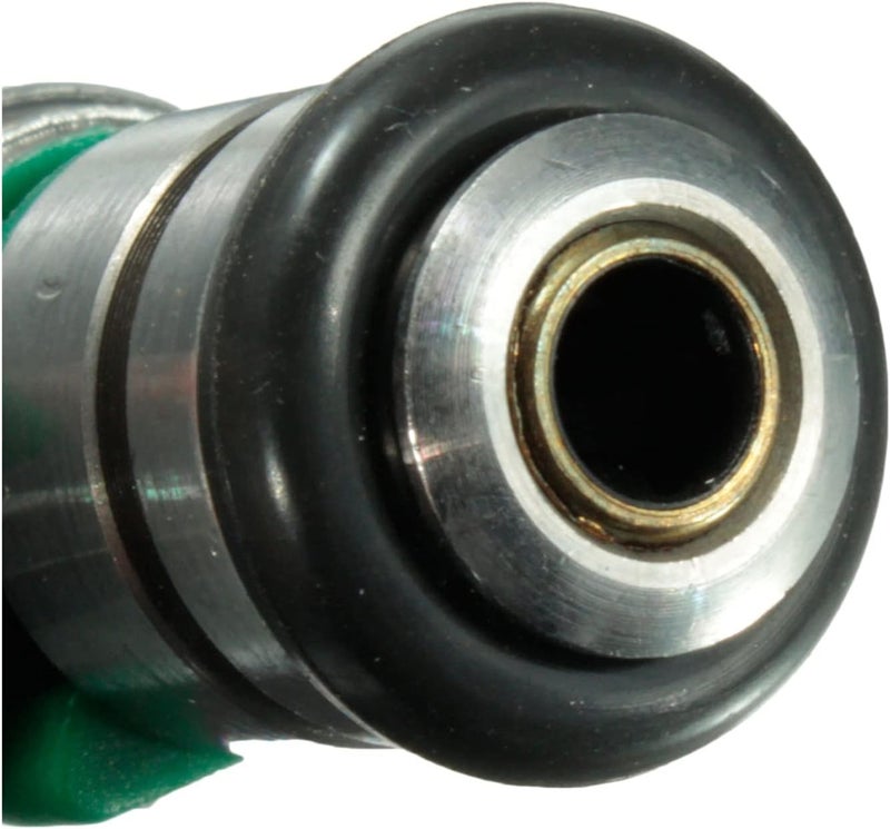 DEMULAX Petrol Fuel Injector IWP042 for Renault - Image 5