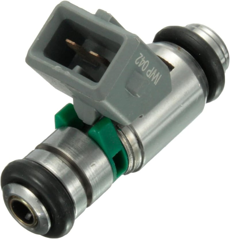 DEMULAX Petrol Fuel Injector IWP042 for Renault - Image 3