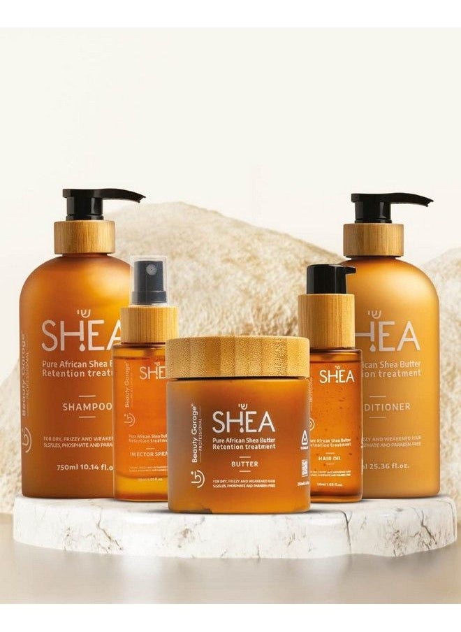 Pure African Shea Retention Treatment Hair Mask 500Ml - pzsku/Z8935A2469E796C2759DBZ/45/_/1679382418/c910c8fa-d0dc-4617-aacd-c0dafaa9bcf1