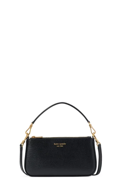 Kate Spade Morgan East West Crossbody