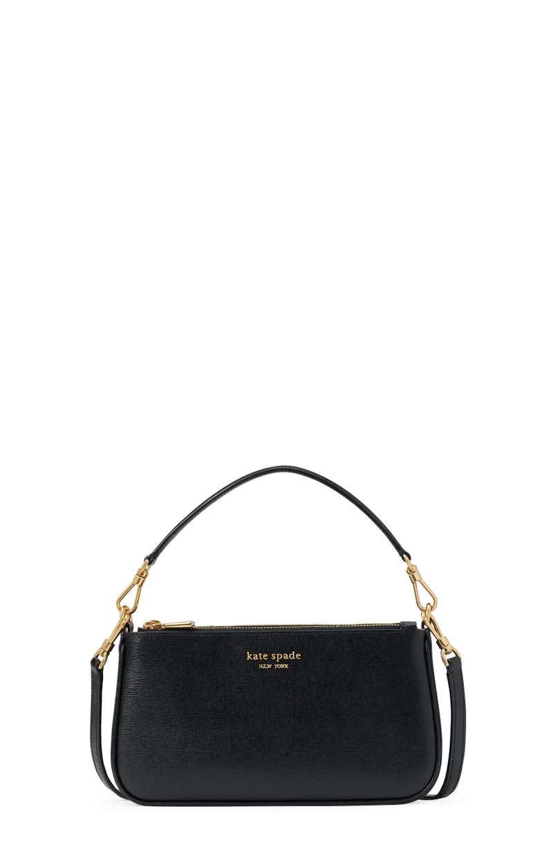 Kate Spade Morgan East West Crossbody