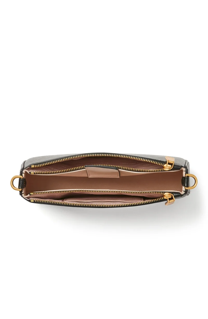 Kate Spade Morgan East West Crossbody