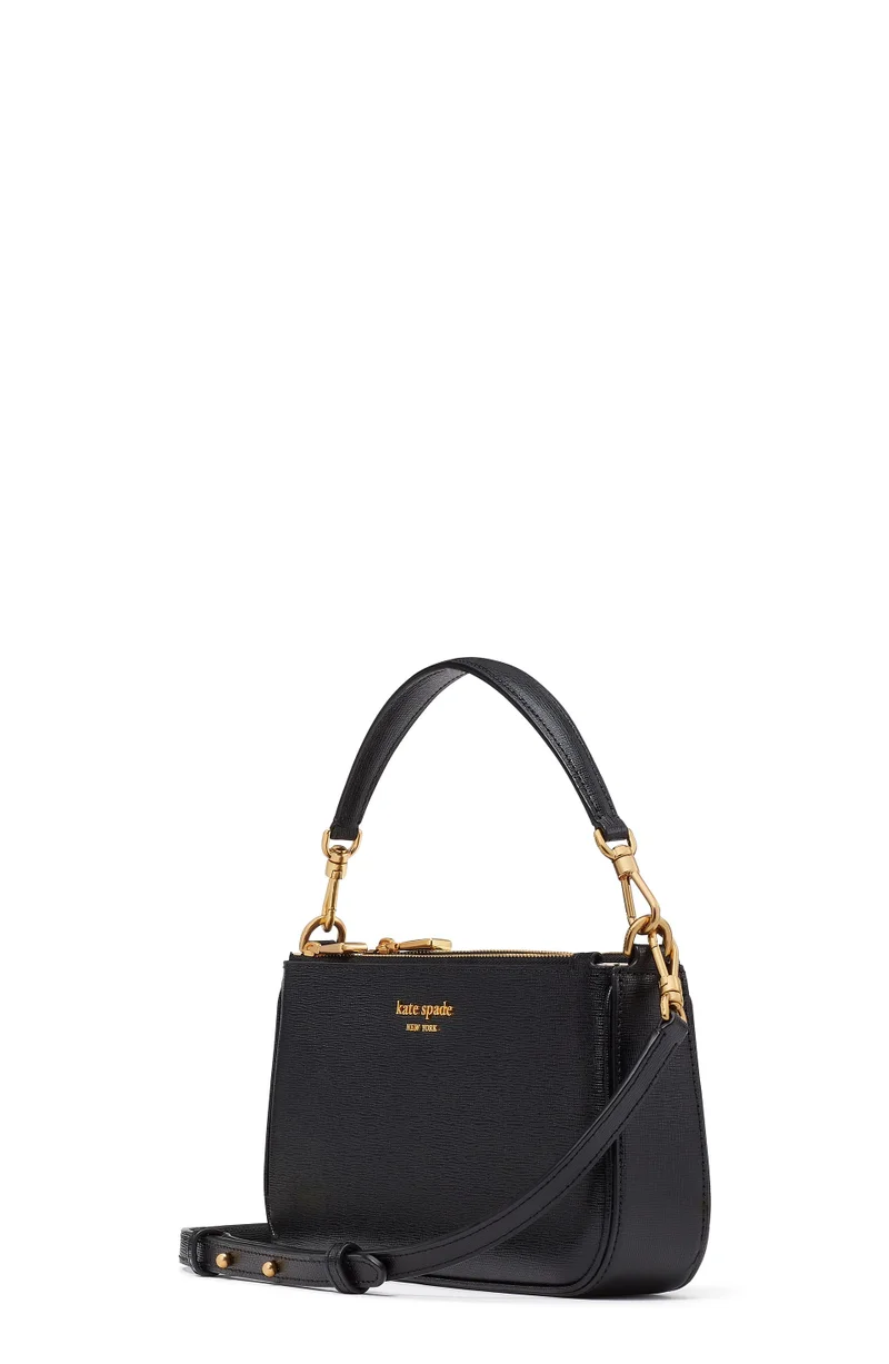 Kate Spade Morgan East West Crossbody