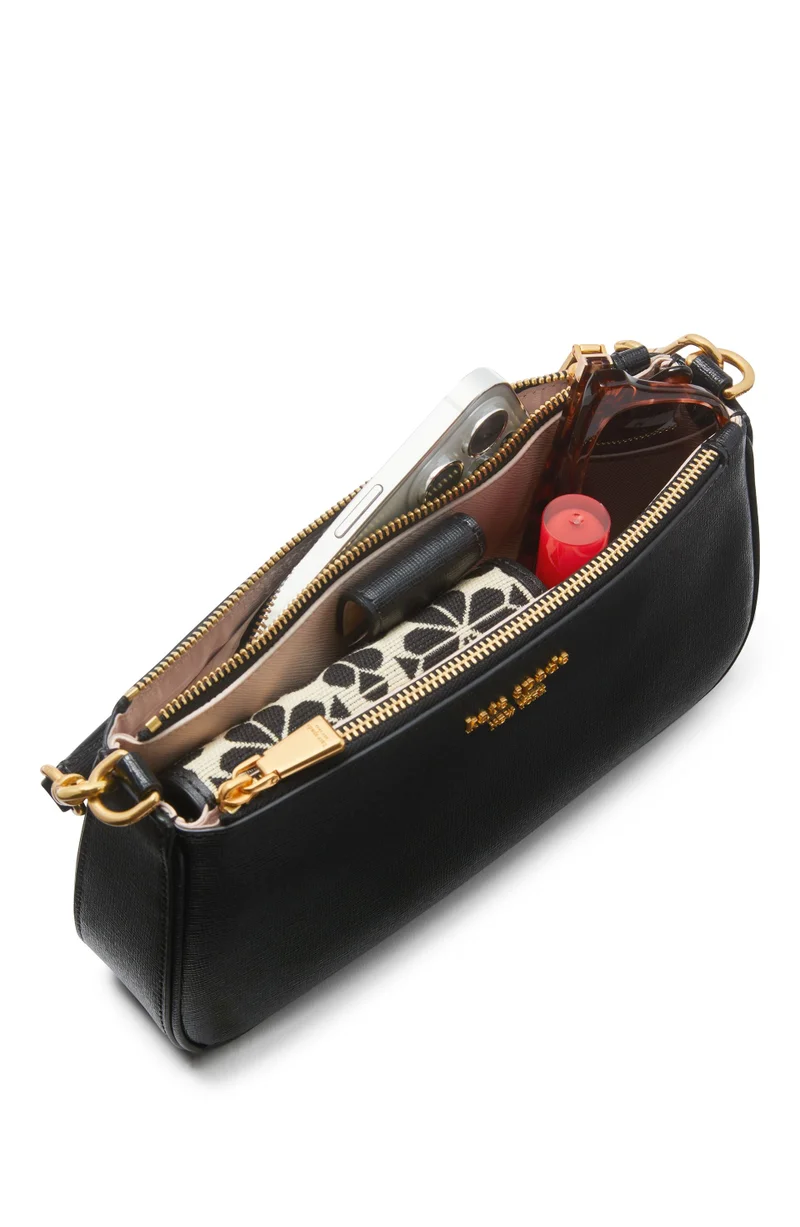 Kate Spade Morgan East West Crossbody