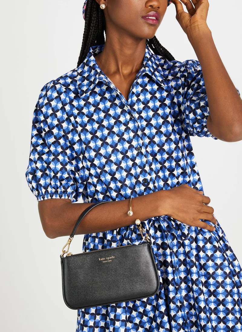 Kate Spade Morgan East West Crossbody