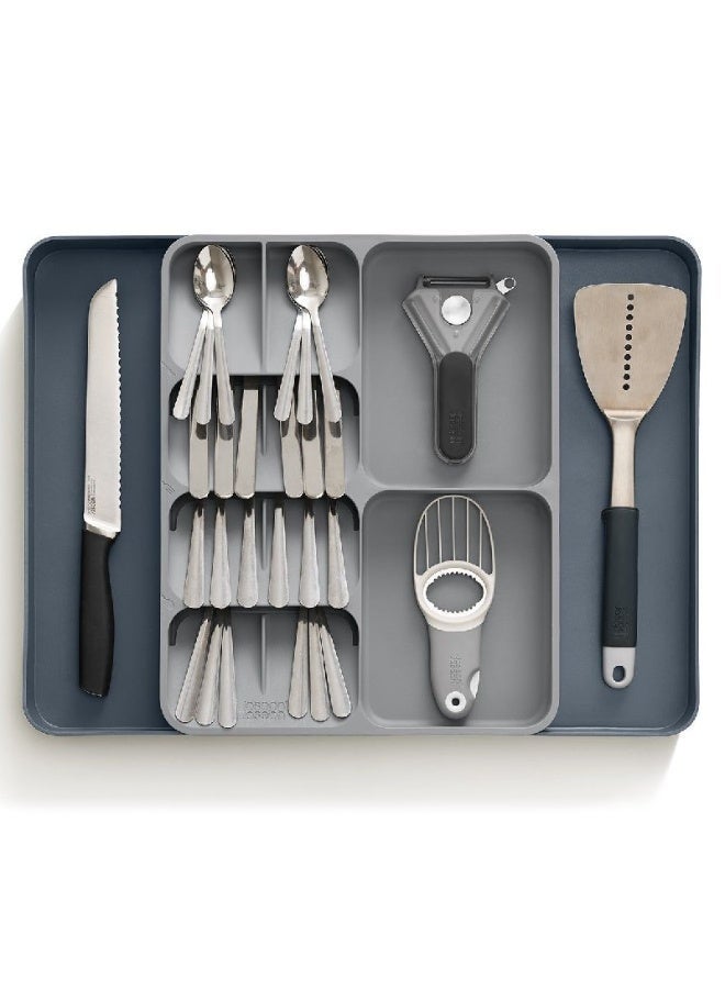 Spoon and fork organizer - Image 1