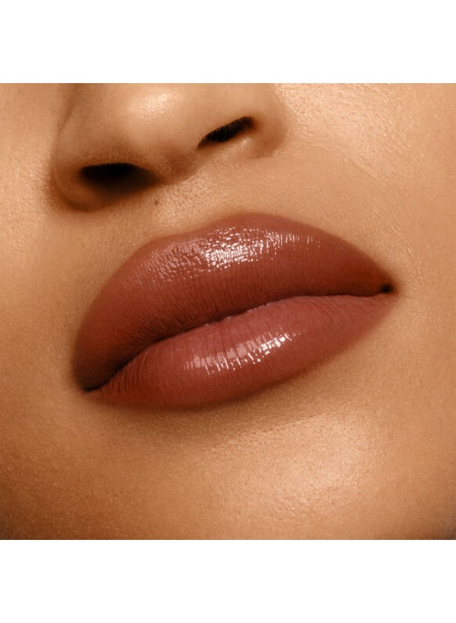 أبوت فيس نبذة عن ملمع الشفاه لايت لوك من فيس - Feel it All - Image 4