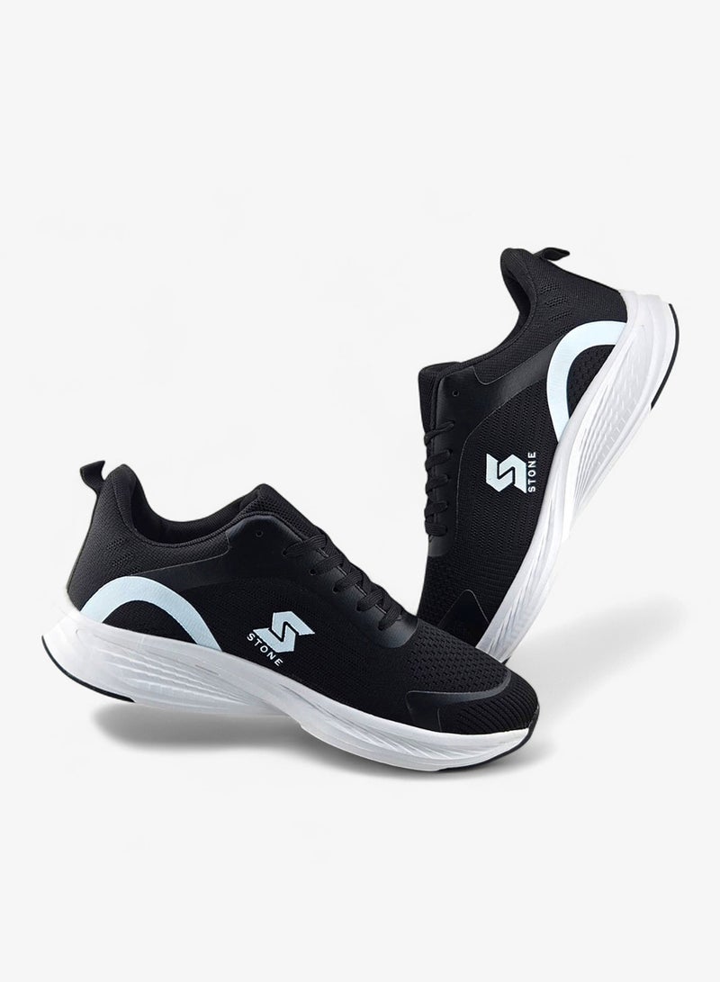 ستون السرعة - Image 4