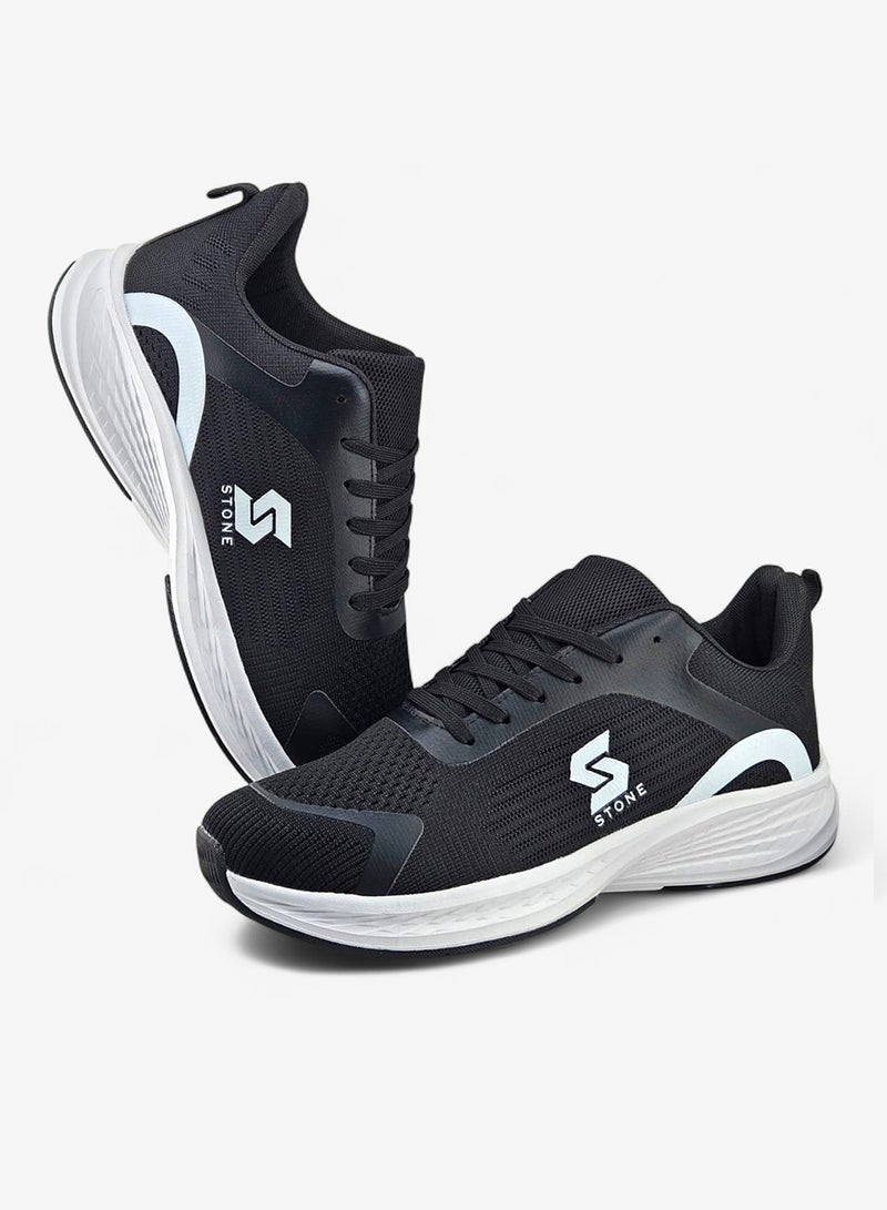 ستون السرعة - Image 3