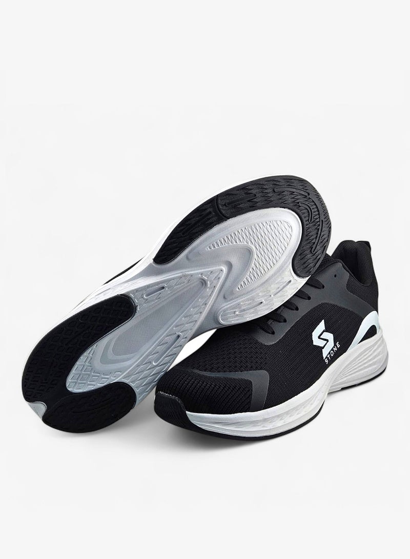 ستون السرعة - Image 5