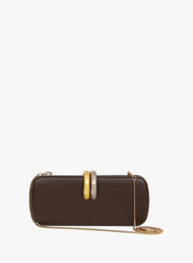 Defacto Hand Bag