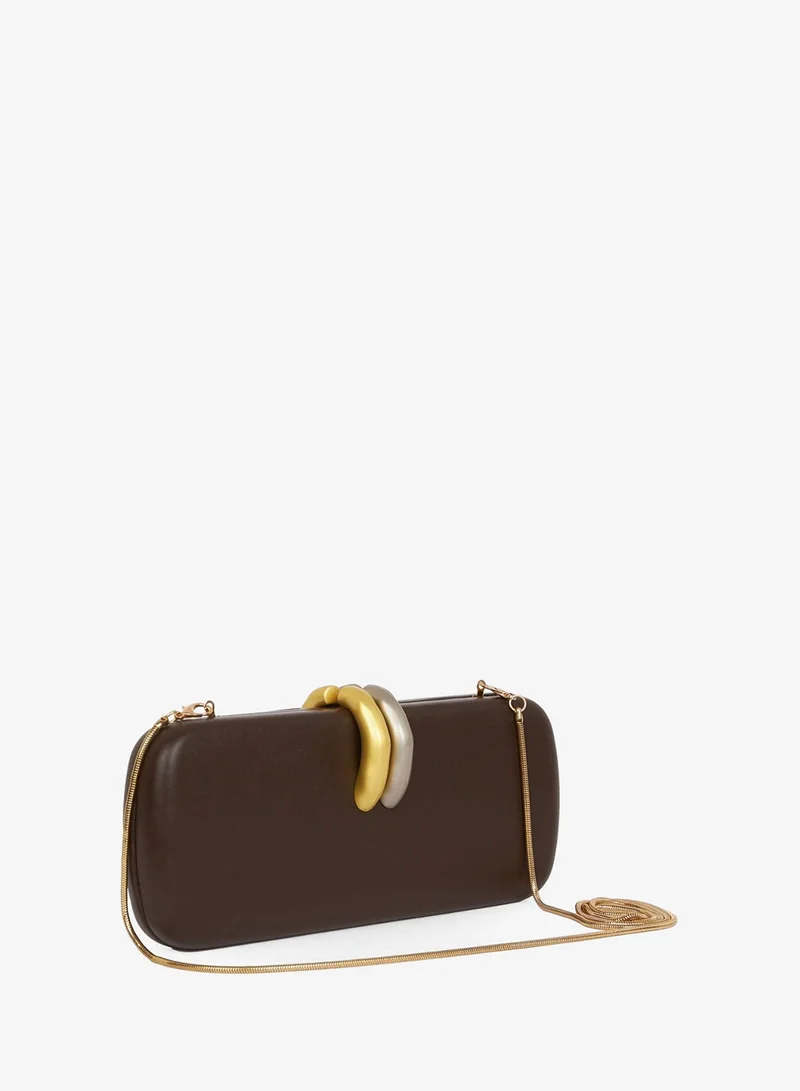 Defacto Hand Bag